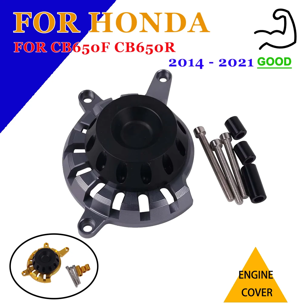 Motorcycle Accessor…