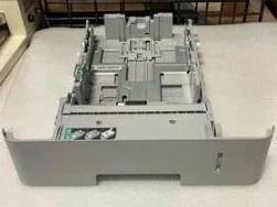 

Кассета JC90-01527A для лотка для бумаги Samsung SL-M4030 4030 M4080 4080.