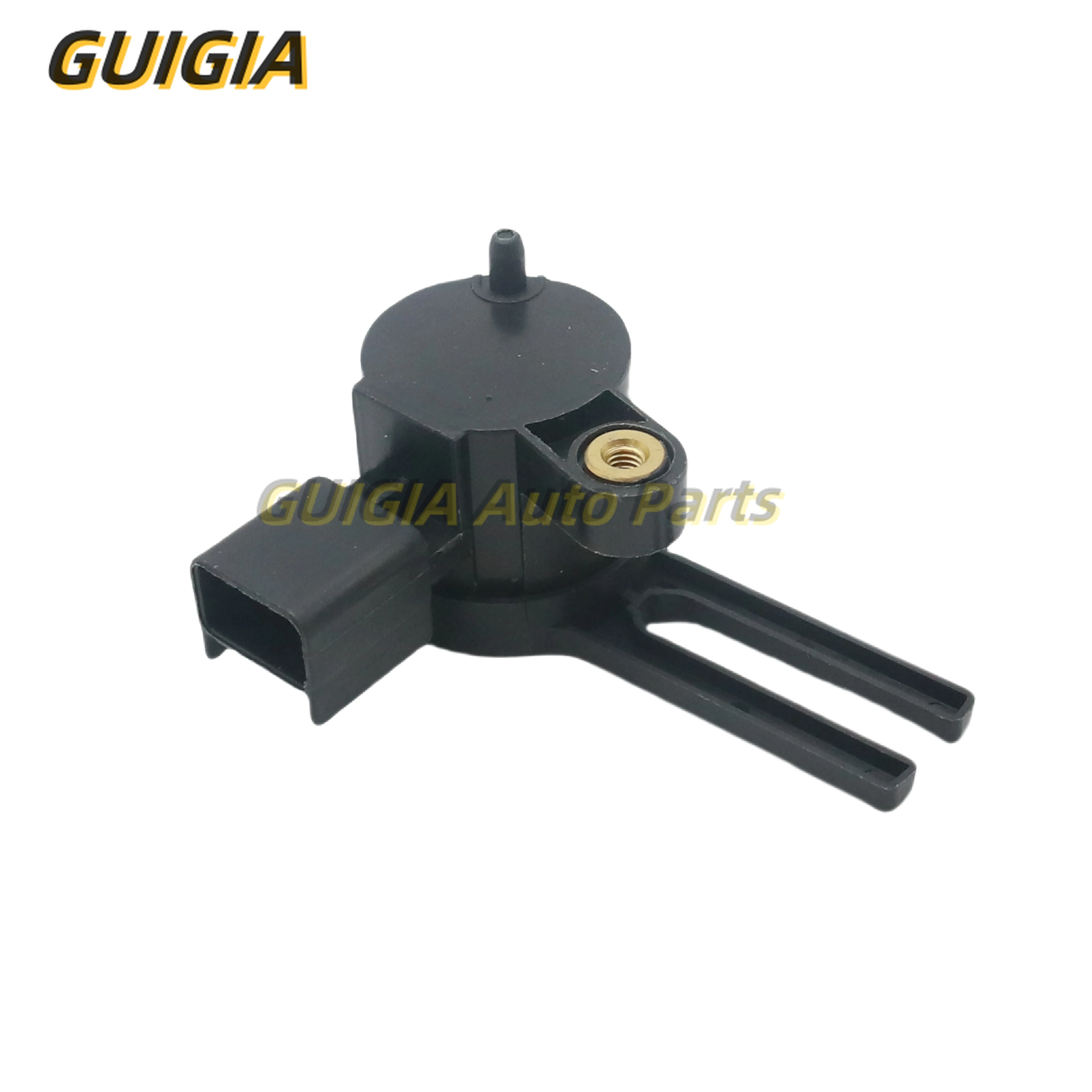 25912943 مفتاح ضوء الفرامل مناسب لسيارة شيفروليه إمبالا مونتي كارلو جي إم سي أكاديا بويك جيب بونتياك ملحقات قطع غيار السيارات الجديدة #1