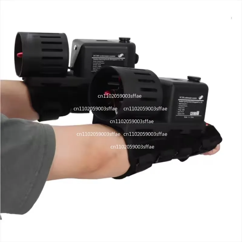 Light And Small Fly… - image