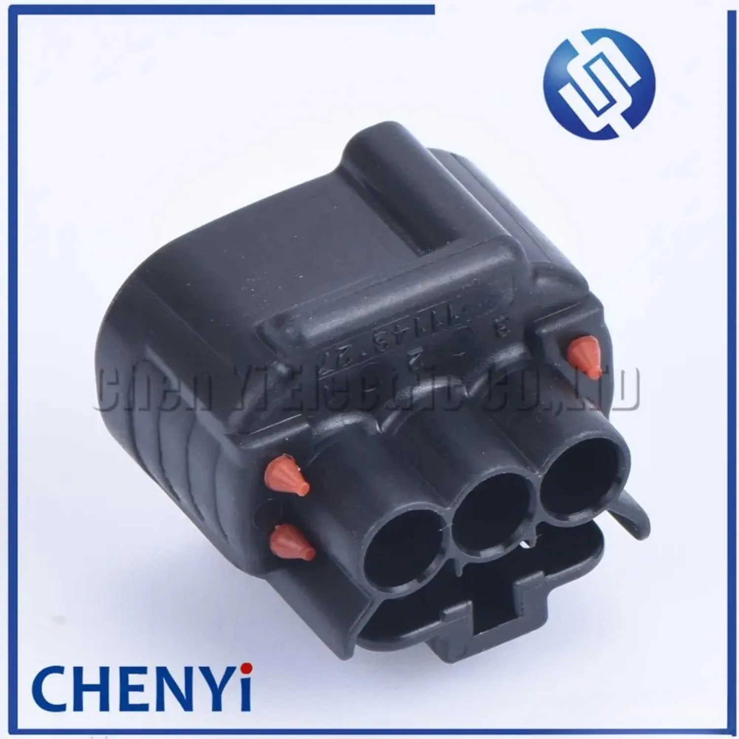 1 set 3 Pin female housing plug wire sensor connectors MG644554-4 90980-11143 6248-5316 For 1JZ-GTE 2JZ-GTE R152 W58 V160 VSS
