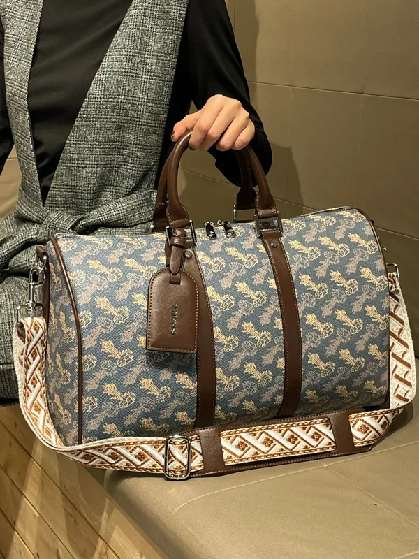 bolsa-de-viaje-casual-unisex-de-gran-capacidad-material-de-gamuza-sin-asa-para-colgar-en-el-equipaje-nueva-coleccion-de-in