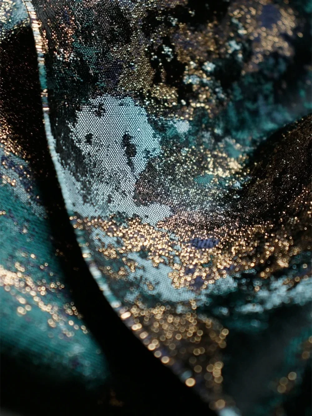 

Жаккардовая ткань для пошива одежды, дизайнерская ткань оптом, ткань на метры, материал для рукоделия