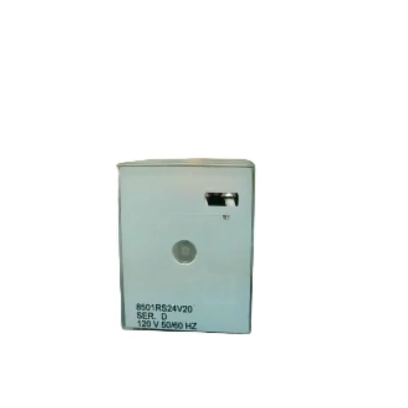 New Original Genuine Relay    8501RS24V20