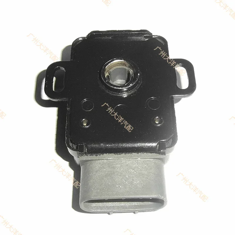 

J tool partsSuitable for 1990-1994 Boost Position Sensor 22633-AA060 A22-000R25