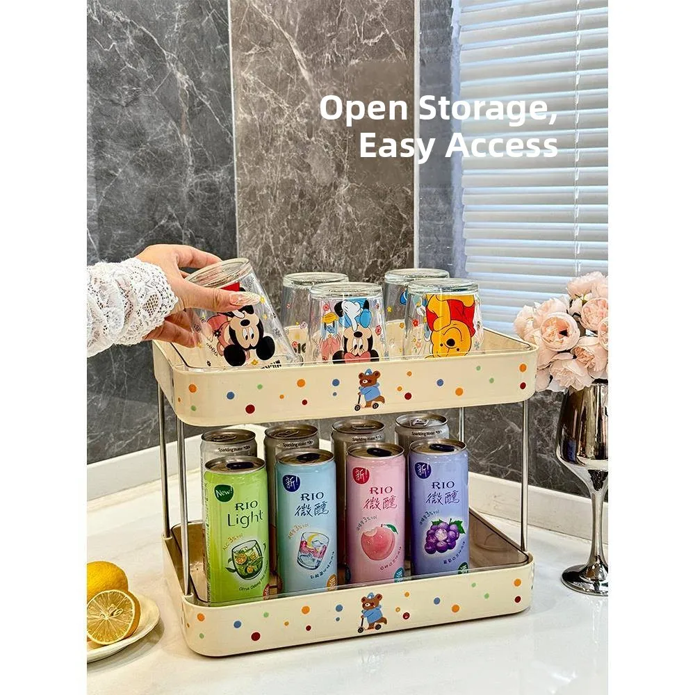 elegante-portabicchieri-da-tavolo-lussuoso-organizzatore-per-tazze-da-caffe-porta-tazze-da-te-da-scrivania-accessori-per-cucina-e-bagno