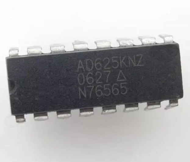 10-ユニット-ロット-ad625knz-ad625kn-ad625-dip20