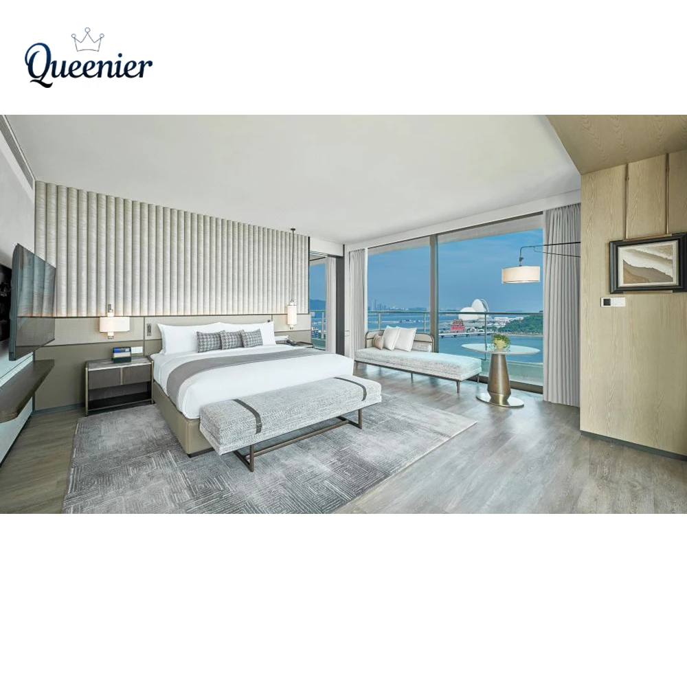 Jw Marriott Hotel S…