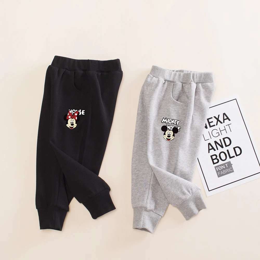 Disney Mickey Minni… - image