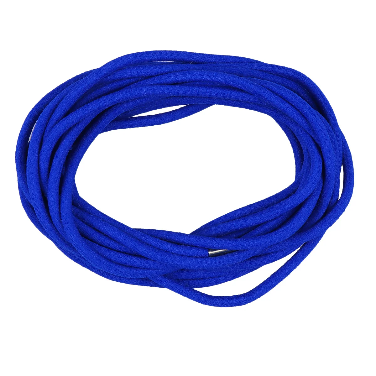 

2pcs Kids 5 Meters Elastic Jump For Children Outdoor Indoor Use Lightweight Portable Child Skipping Funny Skipping Rope Kid