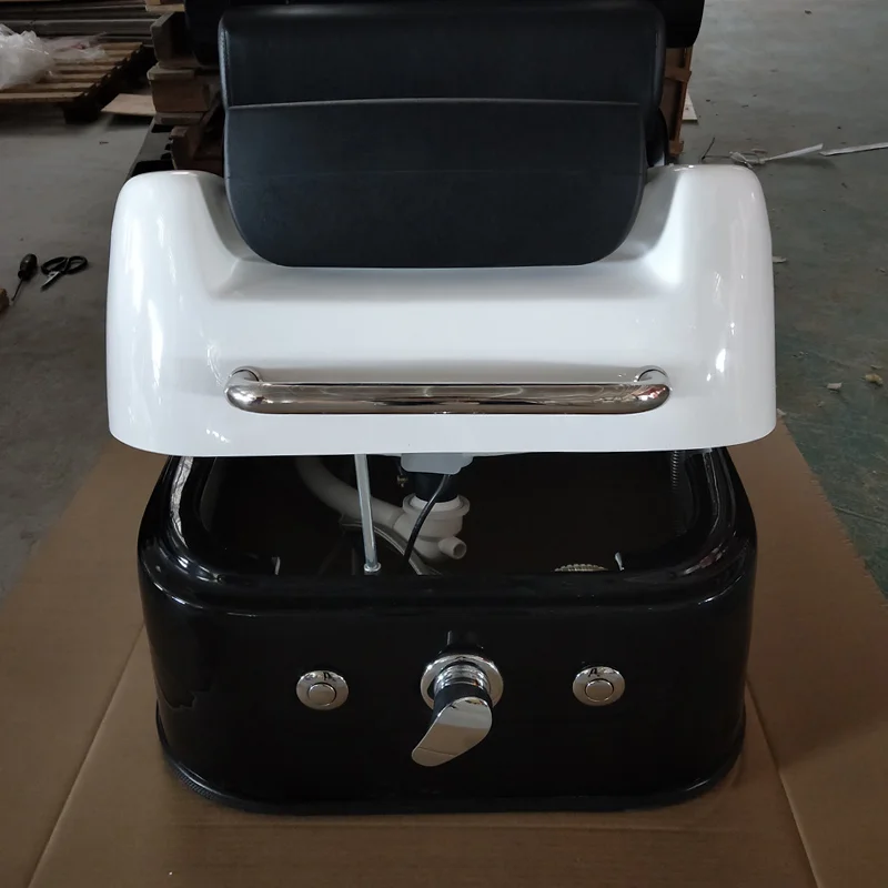 Nail enhancement equipment, multifunctional sauna, foot bath sofa, electric SPA chair