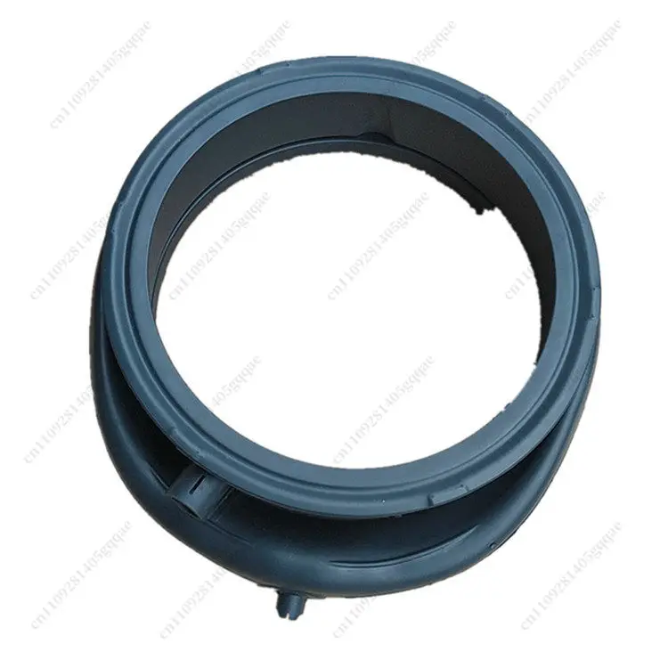 HU12G1 Door Seal Ring Observation Window Pad 0020300937A