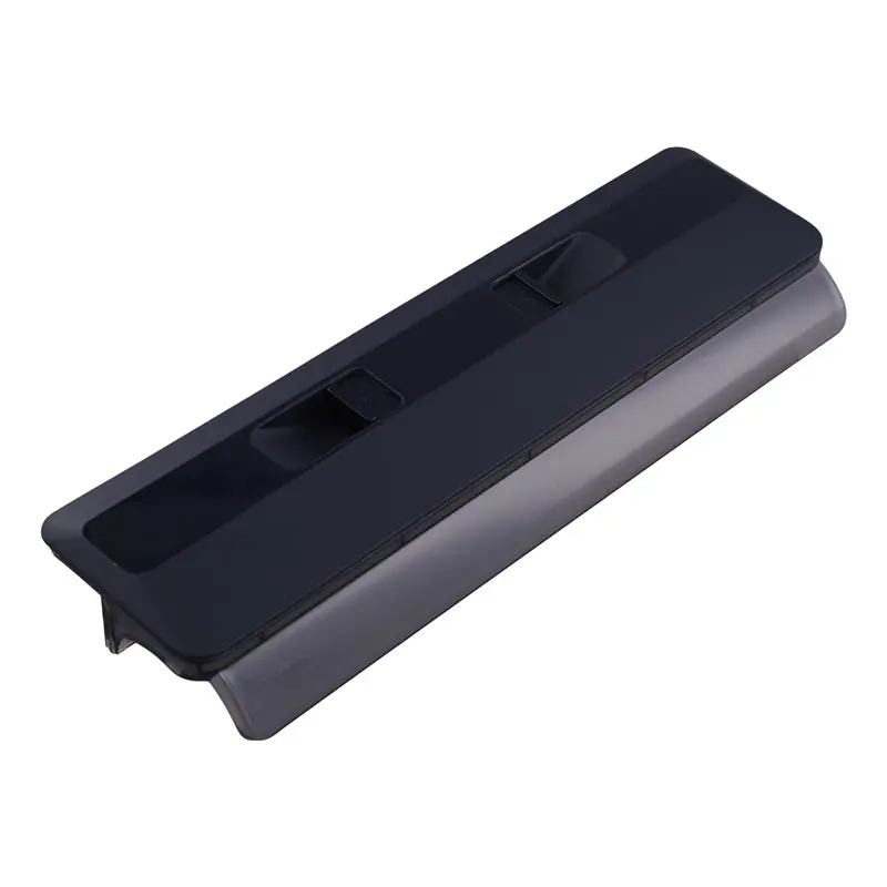 

【LAST CHANCE】Для Tineco 2.0 LCD/2.0 LED/2.0 Classic/FW100100CN Аксессуары для скруббера для пола Сменный чехол для роликовой щетки