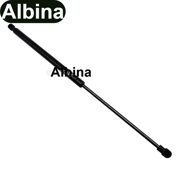 BHE760020 Upper Tailgate Glass Gas Strut Fit Land Rover Range Rover L322 2002-2012 Replace LR009106 8H2216E610AA