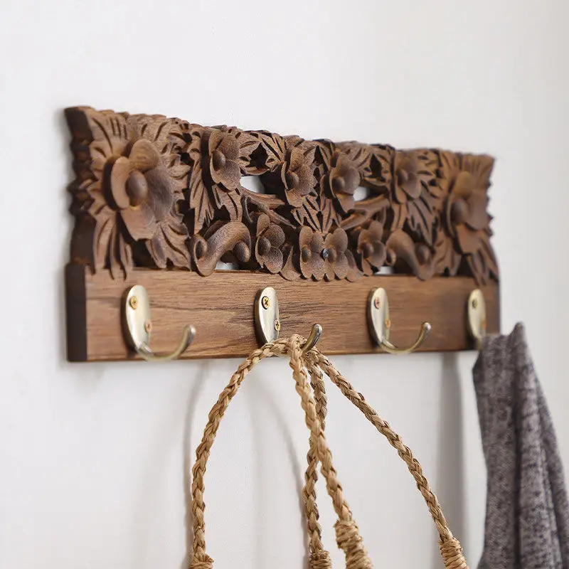 appendiabiti-in-legno-nordico-organizzatore-d'ingresso-portaoggetti-per-corridoio-portaoggetti-di-design-minimalista-appendiabiti-per-bambini-economici