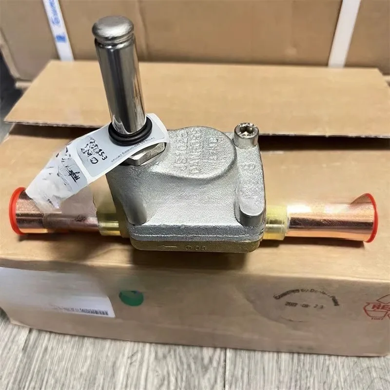 Parts for, Electronic Expansion Valve AKV15-3 2 4 068F5010 5050 5015 AKV10P6