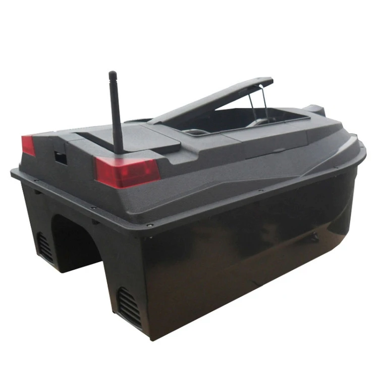 customized kayak boat rotomolding mould for sale