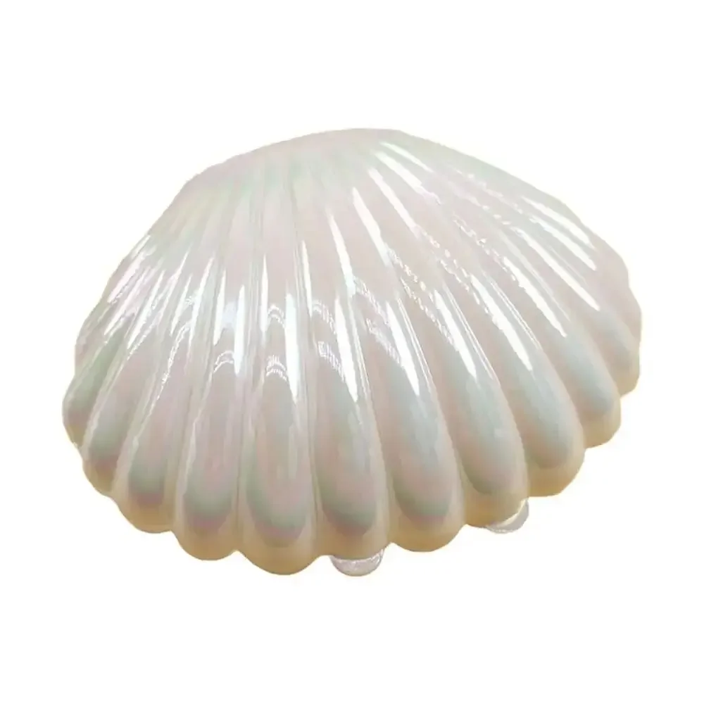 Cute Plastic Candy Boxes, 10 PCS for Parties