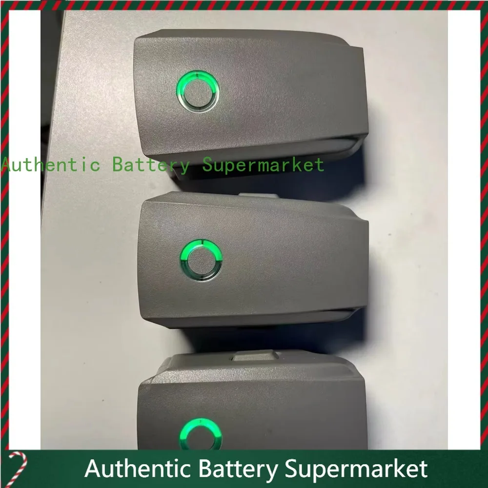 High-quality Goods For DJI Mavic 2 Pro Not Active FB2 4100MAH UAV Battery DIY Customize New Battery Pack