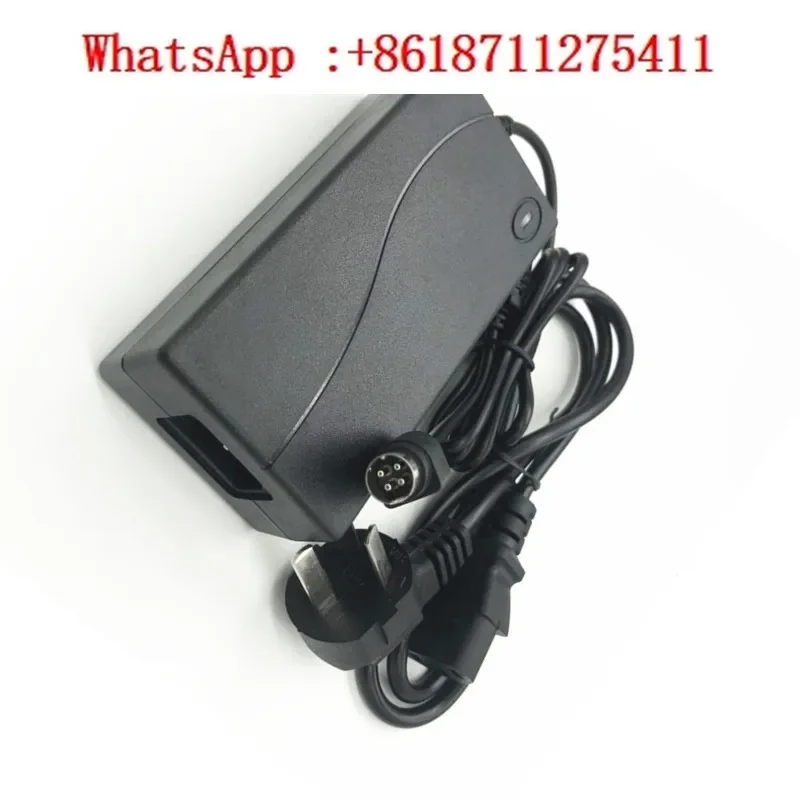 S976A S976B 16V 6A AC Power Adapter Charger for Fitel S178 S178A S179 S153 S123 Fiber Fusion Splicer Welding Machine