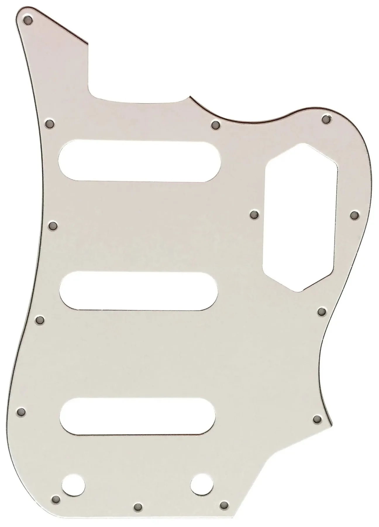 vintage-modified-bass-vi-pickguardvintage-style-guitar-pickguard-replacement-for-bass-vi