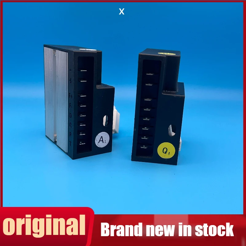 Brand New LC25B (H0…