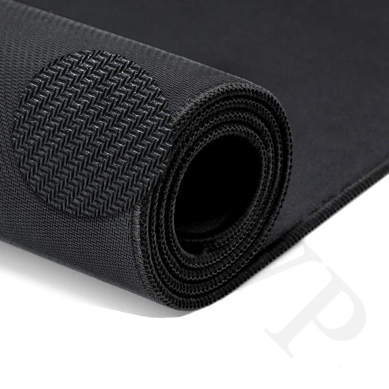 Cloud XXL Lock Edge Mousepads لوحة ماوس كبيرة للألعاب حصيرة مكتبية حصيرة مكتب الوحش لوحة مكتب للوحة ماوس هدية #5