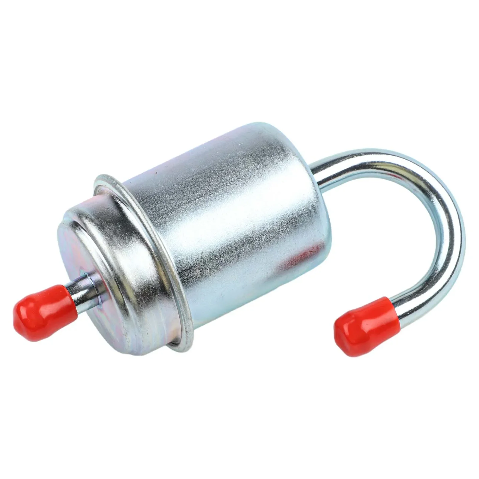 

For Honda Motorcycle Fuel Filter 16900MBG013 For CB900F CBR900RR For ST Series Pan European Models Replacement