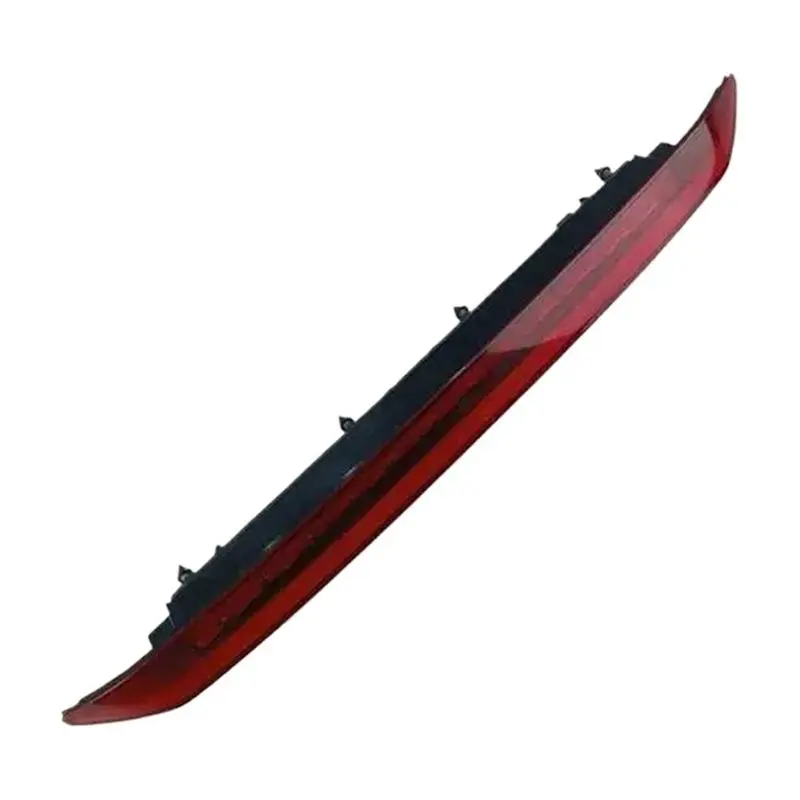 ABHX-High-Mount Brake Light Rear Brake Light 31656663 For Volvo XC60 Plug-In Hybrid (2018-2021)