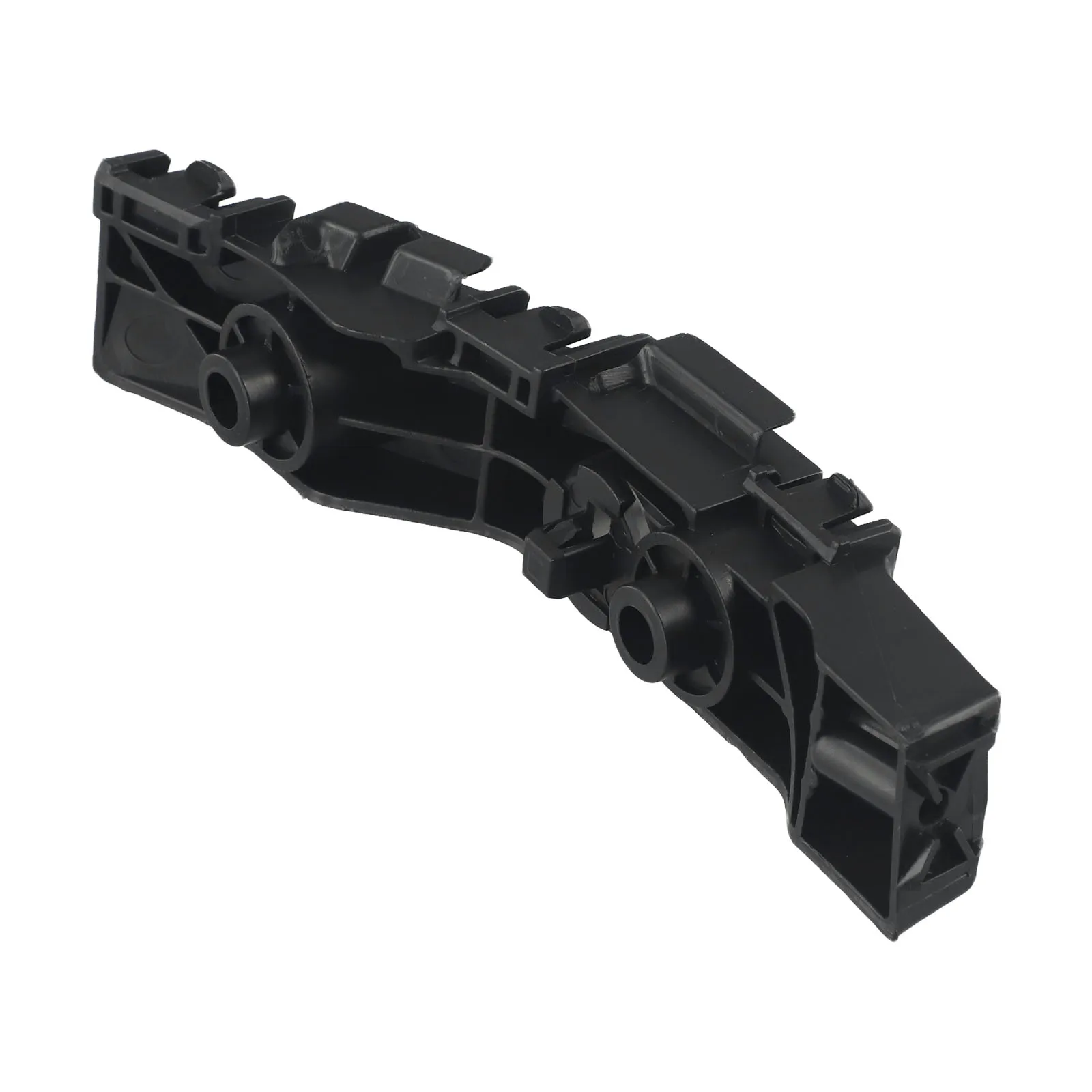 Parts Support Bracket Accessories Driver Easy Installation Passenger Side Repair For Dodge For Durango Brand New