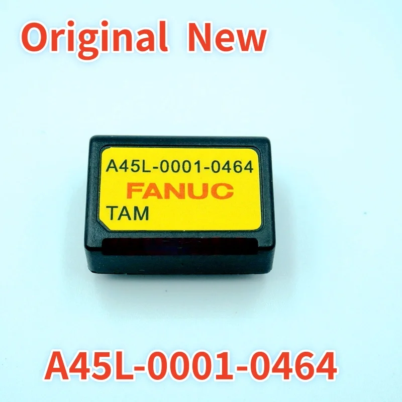 1 шт. новый оригинальный датчик тока A45L-0001-0464