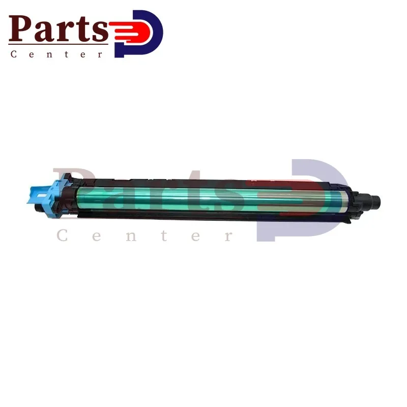 

1X DR512 Drum Unit is for Konica Minolta Bizhub C224 C284 C364 C454 C554 C224e C284e C364e C454e C221 Drum Kit KMCY