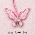 CZ0014