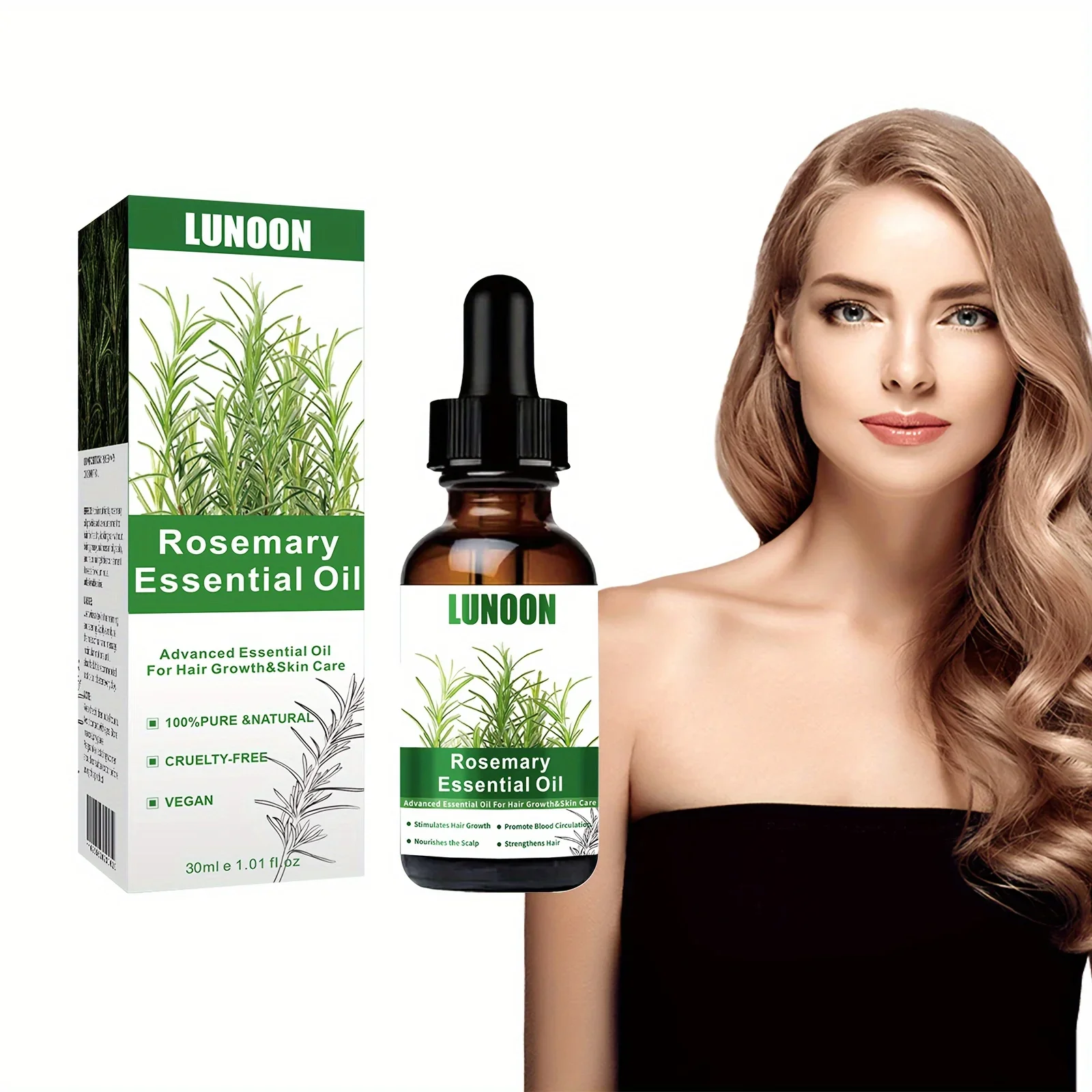 

Эфирное масло для роста волос против выпадения волос, органические продукты для волос, укрепление волос на коже головы, питание, блестящие волосы, здоровое масло