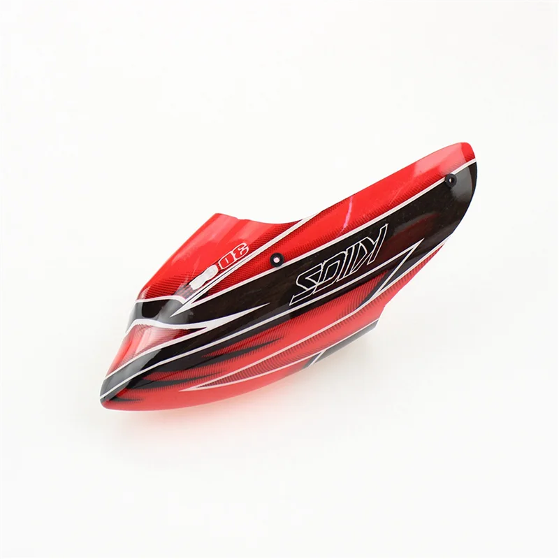 YSUN-4X K110S.0003 … - image