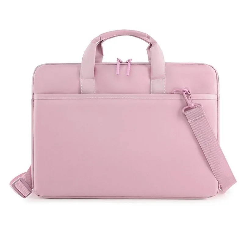 

Luxury Shopper Classic Designer Paris Women's Crossbody Bag Minimalist Vintage Large Capacity Diaper Bag Best Superstar Show