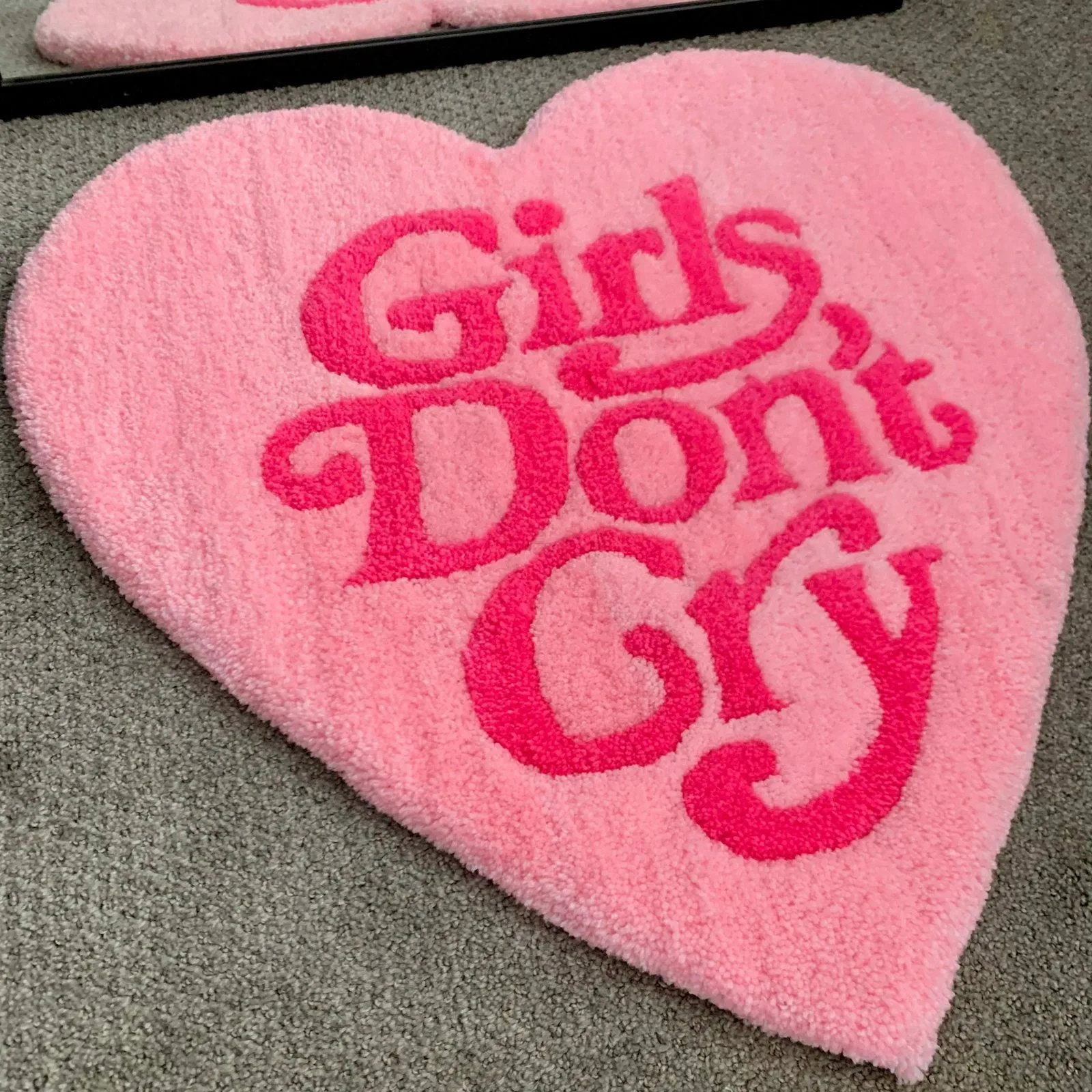 Girls Don
