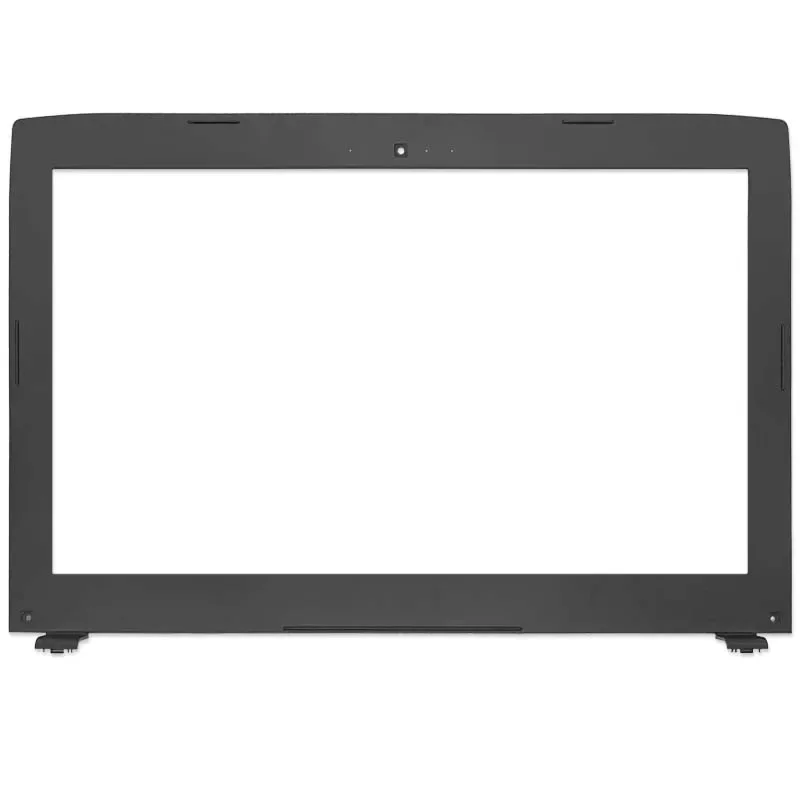 Suitable for ROG Strix GL502 GL502V VT VS FX60V ZX60V laptop LCD back cover/front panel/hinge/bottom shell/palm rest ABCDE Cover