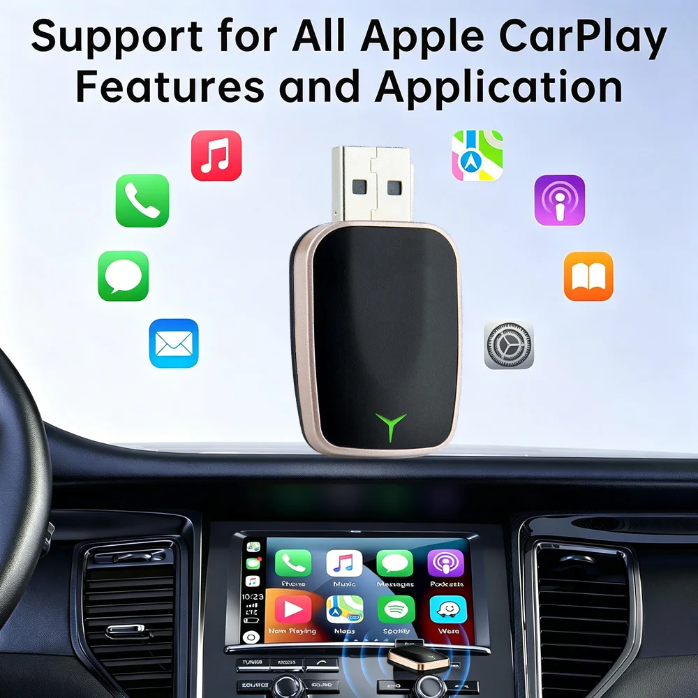 adaptador-sem-fio-uhulamb-2-em-1-para-carplay-e-android-auto-conexao-plug-and-play-universal-para-nissan