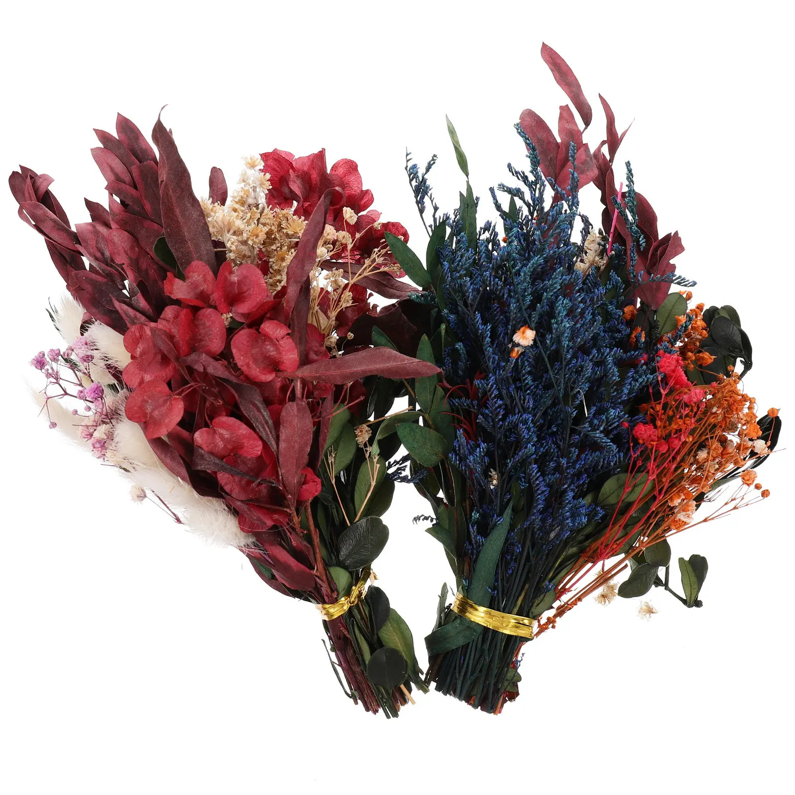 2-pecas-kit-diy-de-flores-secas-decoracao-natural-material-seguro-suprimentos-para-artesanato-ferramentas-para-fazer-sabonetes-e-flores-secas