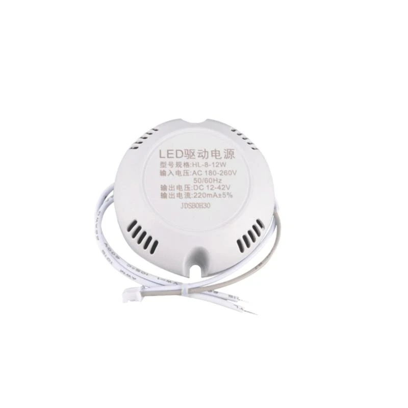 Supply Lighting for LED Ceiling Light Lamp 8-12W/8-25W/22-40W