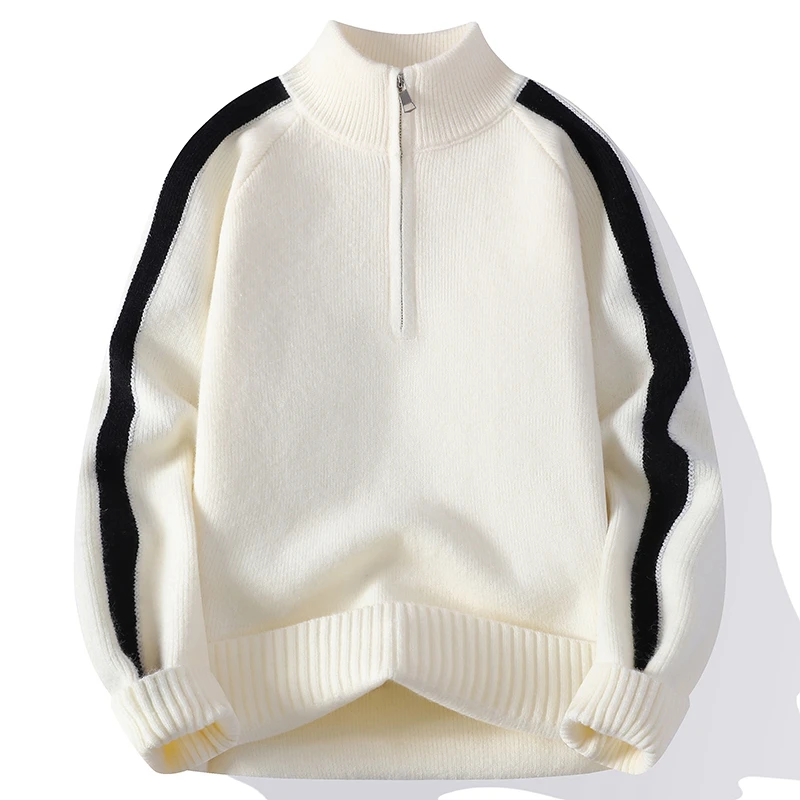 25737 white