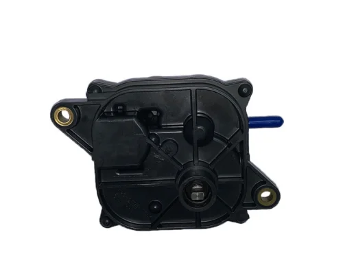 

Transfer Case Shift Actuator Shift Motor 0511000070 0511000080 33251-EA301 For Xterra Frontier Pathfinder 2004-2015 33251EA301