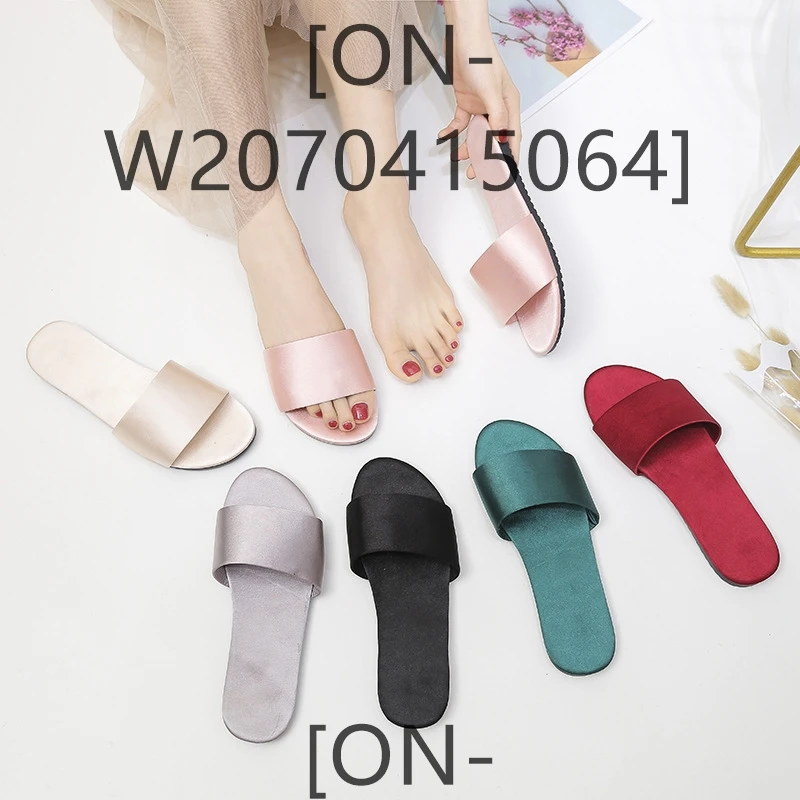 

2024 New Women Bag Fashionable and Soft _ON-W2070415064_