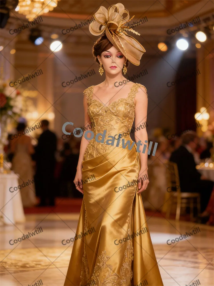 

Wedding Mesh Fascinator Women Church Hat Feather Flower Veils Party Tea Headwear Bride Wedding Pillbox Cap For Derby Party Tea