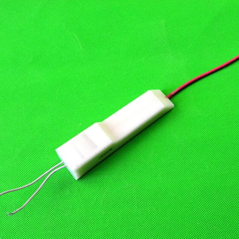 HT-GM02 وHV تتالي مسدس رش طلاء مسحوق كهرباء يدويًا