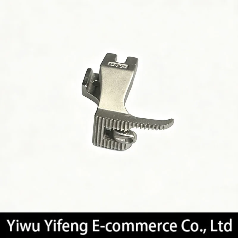 U192 U193 new GC0302 GC0303 GC0318 6-5 0368 computer synchronous Zhongjie, Standard, Hailing, single needle synchronous cars