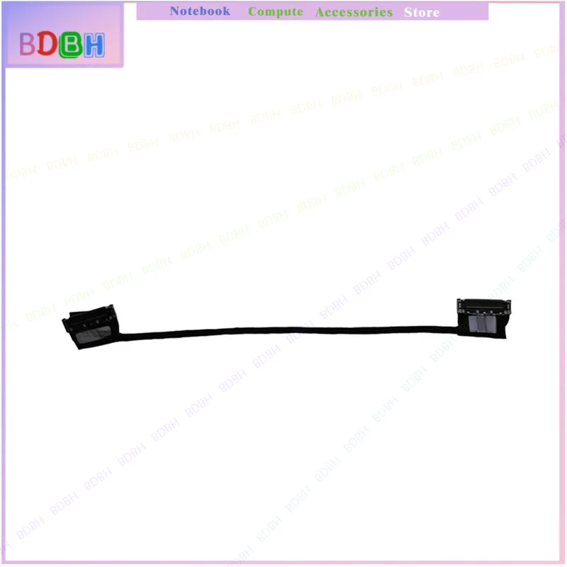 New Original Laptop SSD Extend board Bracket For Alienware Area 51M R2 M.2 SSD 05F1WR 02JH8P 03JTF8 0R24Y6 0D3P25