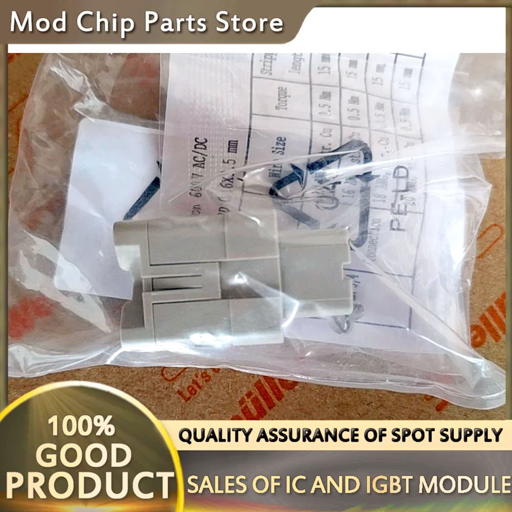 1498200000   HDC HA 3 FS НОВЫЙ МОДУЛЬ