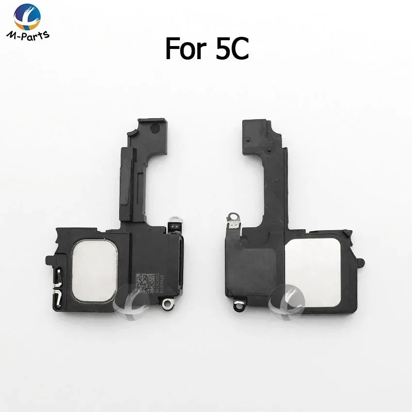 Buzzer Ringer Ringtone Loud Speaker For iPhone 4 4S 5 5S SE 5C 6 6P 6S 6SP 7 7P 8 8P Plus Inner Flex Cable Repair Part